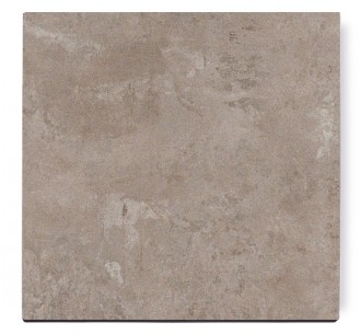 Επιφάνεια HPL Wall 1452 12mm