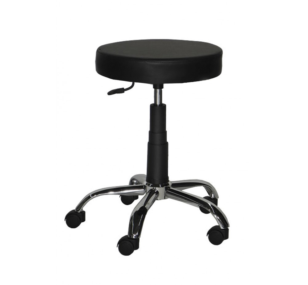 Top stool - 2 years guarantee | Avant Garde