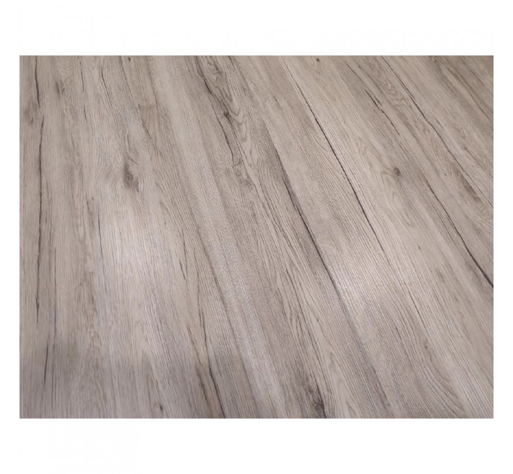 NATURE ΤΡΑΠΕΖΙ OAK 120x120xH75cm