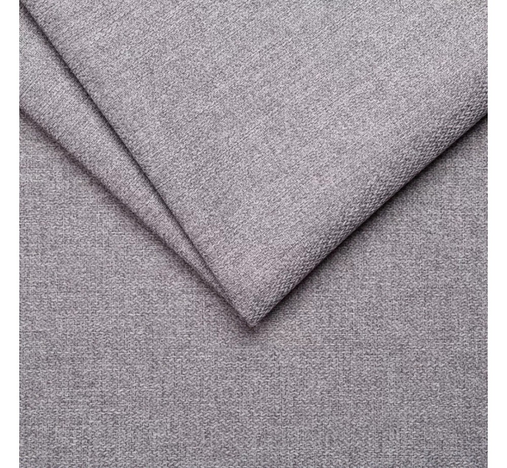 ASHLEY ΠΟΛΥΘΡΟΝΑ ΜΕ ΑΠΟΣΥΡΟΜΕΝΟ SILVER 97x85xH95cm