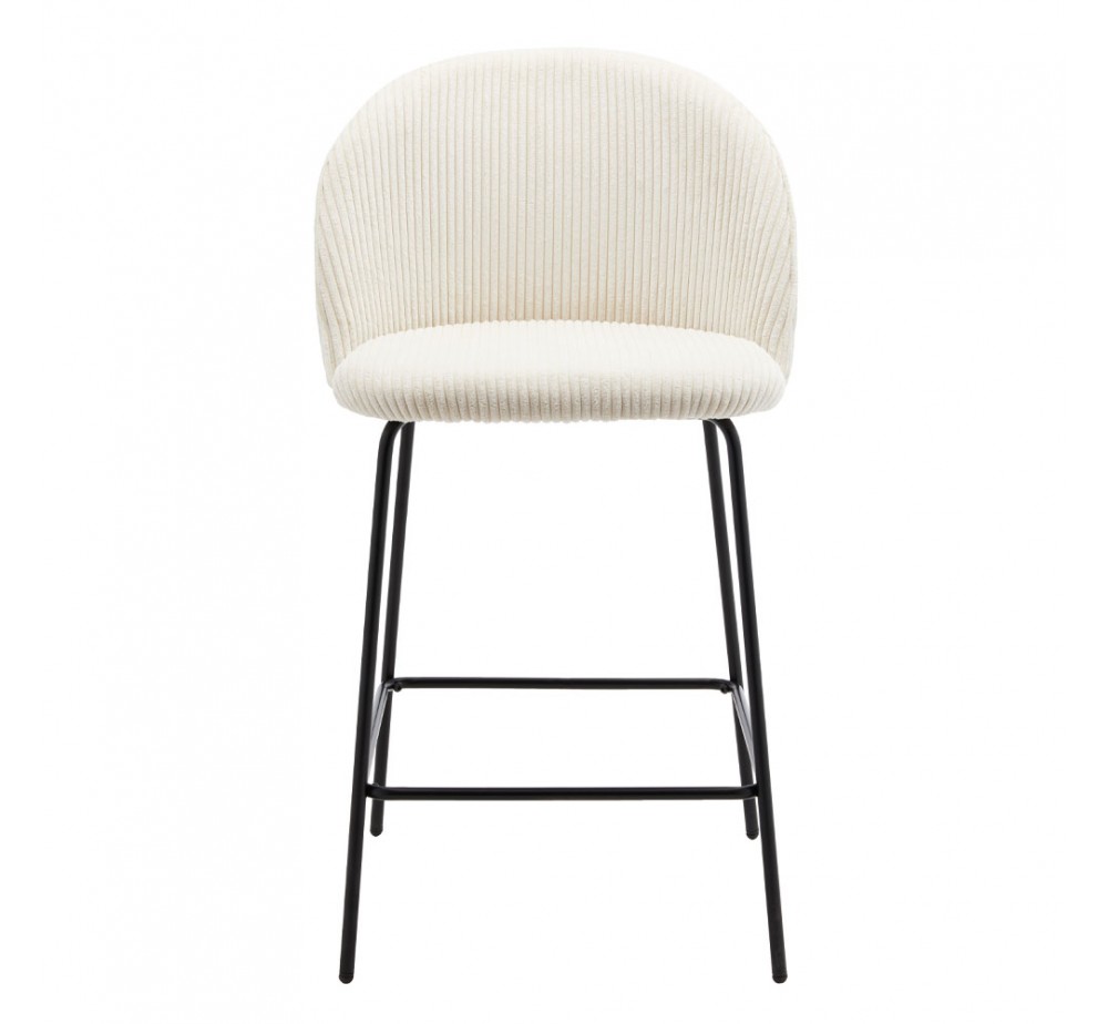 VOTSALO ΣΚΑΜΠΩ BAR CREAM 48x56xH95cm