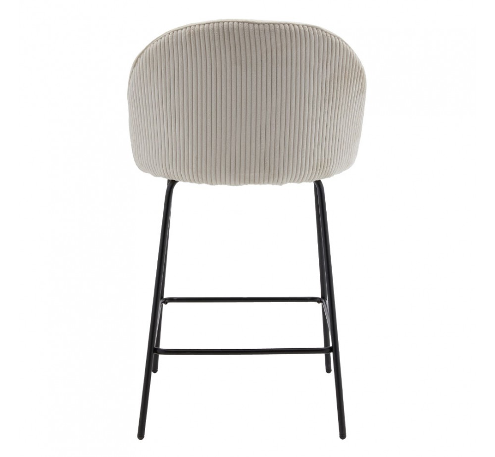 VOTSALO ΣΚΑΜΠΩ BAR CREAM 48x56xH95cm