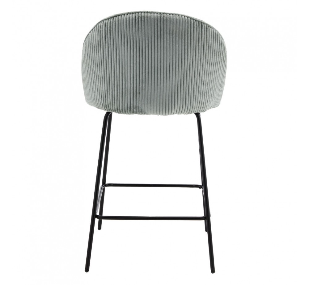 VOTSALO ΣΚΑΜΠΩ BAR ΤΣΑΓΑΛΙ 48x56xH95cm