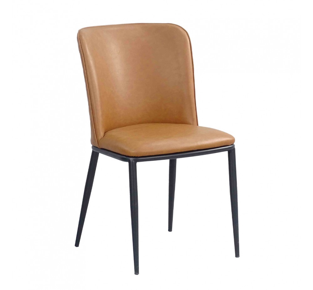 COUTURE ΚΑΡΕΚΛΑ CAMEL 48x57xH82cm