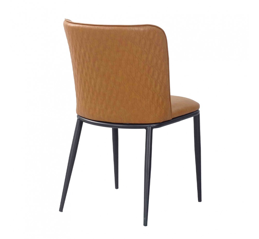 COUTURE ΚΑΡΕΚΛΑ CAMEL 48x57xH82cm
