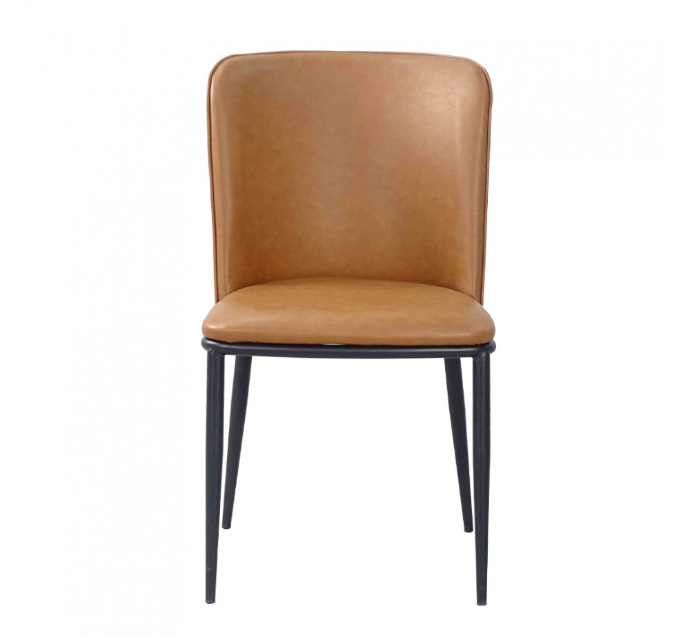 COUTURE ΚΑΡΕΚΛΑ CAMEL 48x57xH82cm