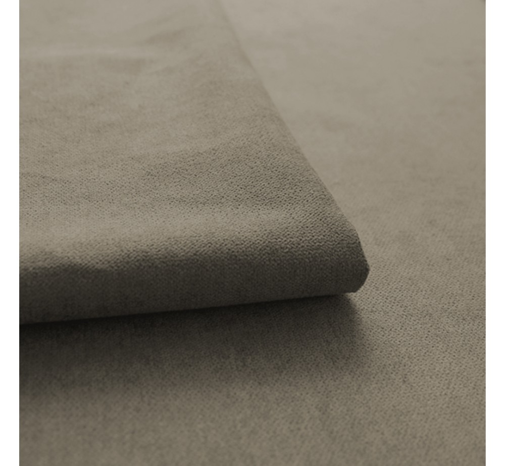 SCANDALO ΚΑΝΑΠΕΣ ΓΩΝΙΑ ΑΝΑΣΤΡΕΨΙΜΗ PURO 265x188xH99cm