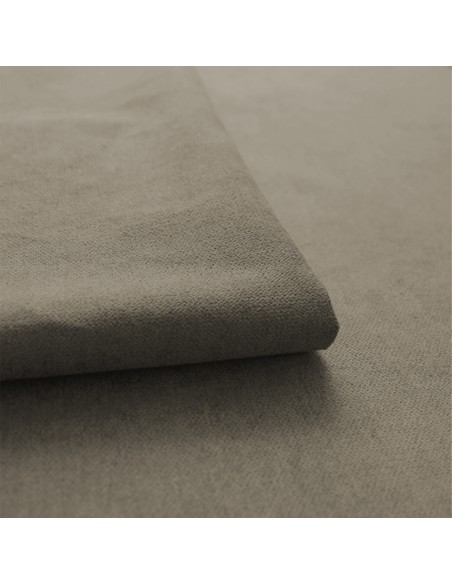 SCANDALO ΚΑΝΑΠΕΣ ΓΩΝΙΑ ΑΝΑΣΤΡΕΨΙΜΗ PURO 265x188xH99cm