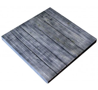 Wooden επιφάνεια πεύκου