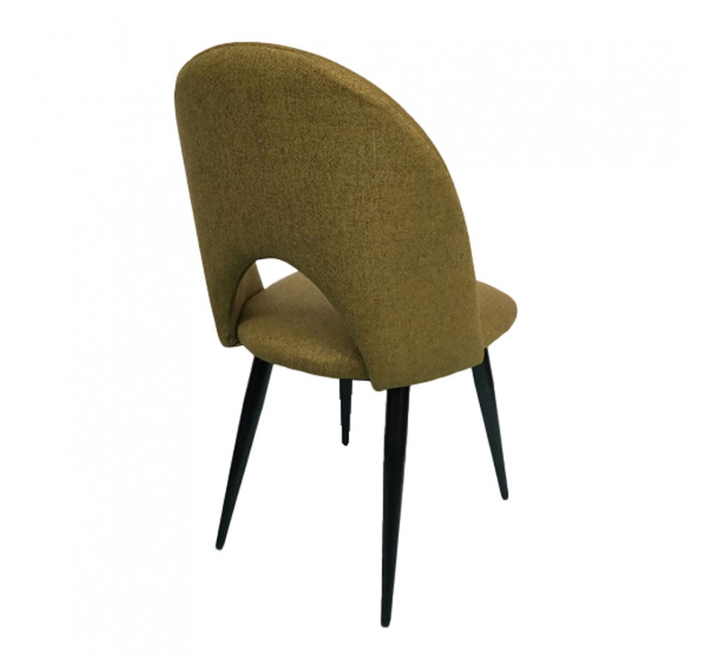 COMMODO ΚΑΡΕΚΛΑ CAMEL 47x56xH86,5cm