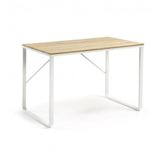 FORMA ΓΡΑΦΕΙΟ SONOMA 120x60xH75cm