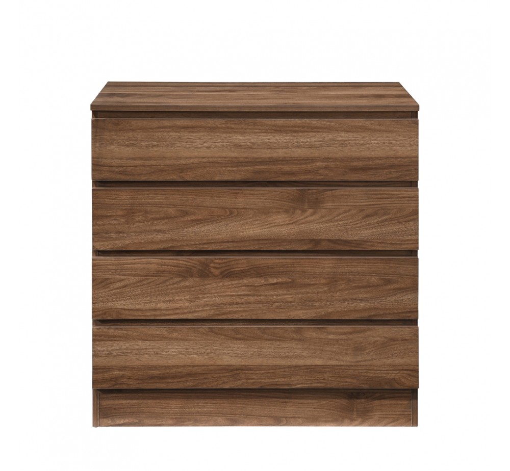 POLO ΚΟΜΟΤΑ 4ΣΥΡΤΑΡΙΑ ΚΑΡΥΔΙ 76x40xH81cm