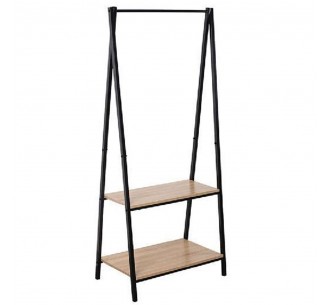 FREE ΝΤΟΥΛΑΠΑ SONOMA 64x40xH150cm