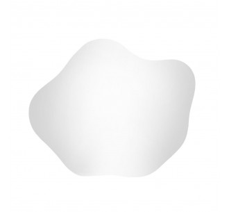 FIGURE ΚΑΘΡΕΠΤΗΣ 50xH60cm