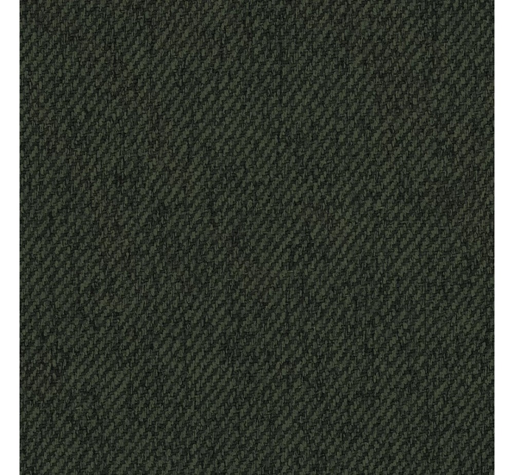 COMMODO ΚΑΝΑΠΕΣ ΚΡΕΒΑΤΙ 3ΘΕΣΙΟΣ ΛΑΔΙ ΓΚΡΙ 230x81xH88cm
