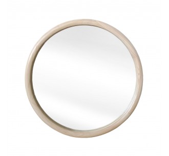 SYMMETRON ΚΑΘΡΕΠΤΗΣ ΦΥΣΙΚΟ 60xH60cm