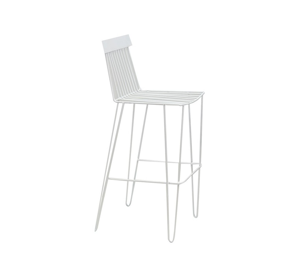 Cori barstool | Avant Garde