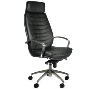 Genesis office chair