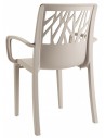 581 - Linen