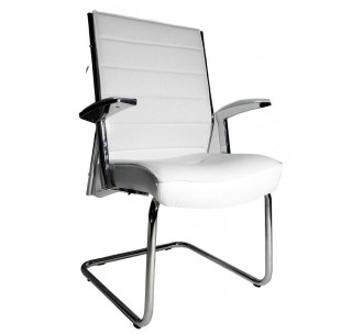 Grante B office visitor chair