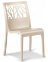 581 - Linen