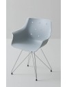 14-Pearl grey