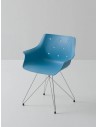 34-Light blue