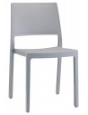 82 - Light grey