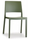 56 - Olive green