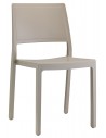 15 - Dove grey