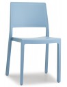62 - Light blue