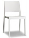 11 - Linen