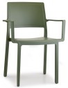 56 - Olive green