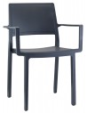 81 - Anthracite