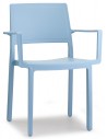 62 - Light blue