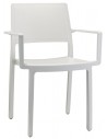 11 - Linen