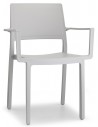 82 - Light grey