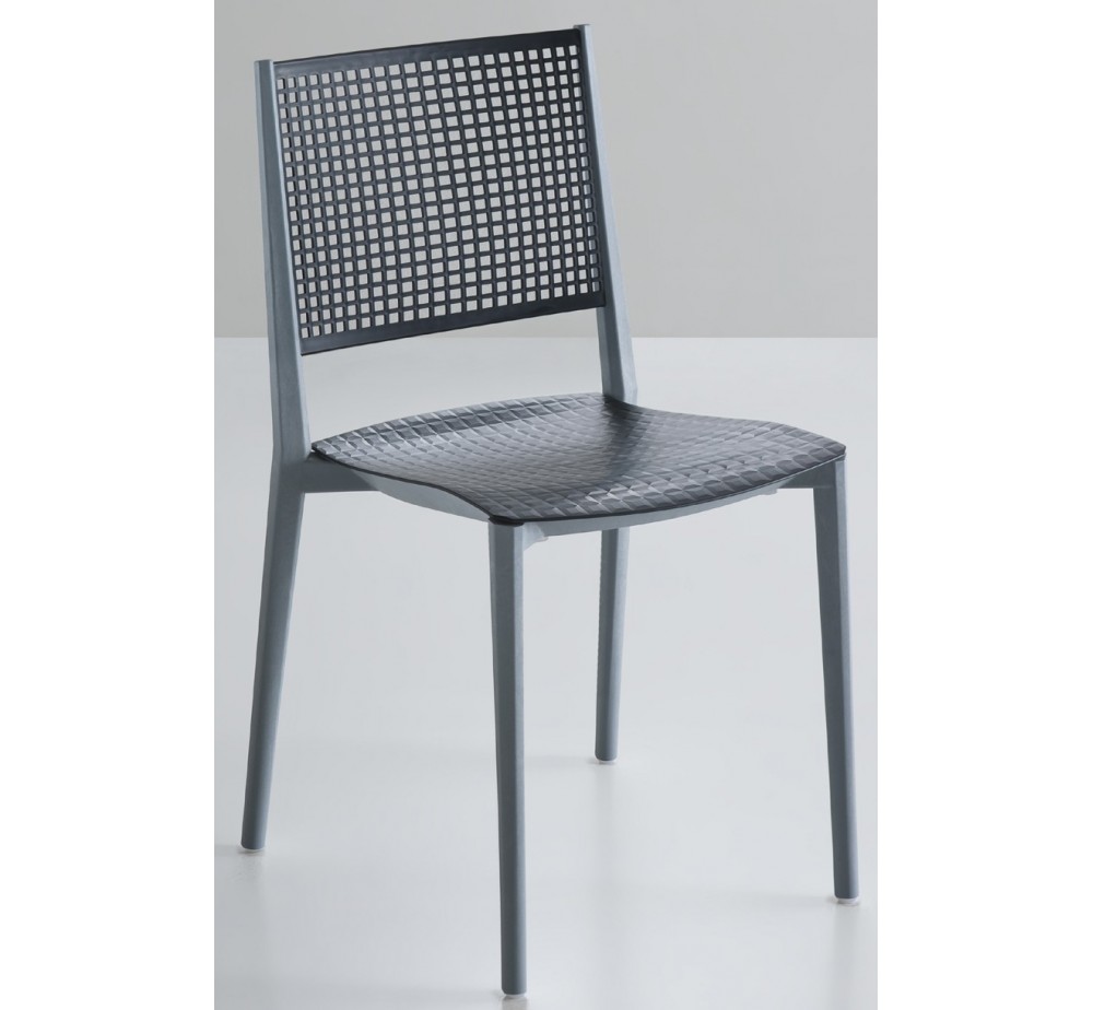 Kalipa chair by Gaber | Avant Garde