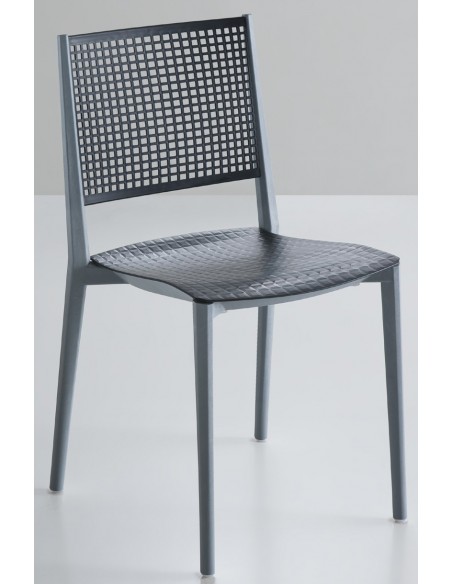 Kalipa chair by Gaber | Avant Garde