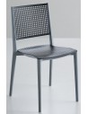 14|Pearl Grey  - 21|Grey