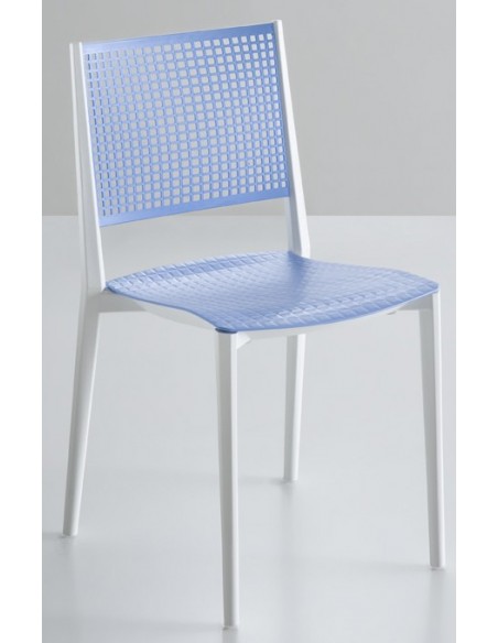 Kalipa chair by Gaber | Avant Garde