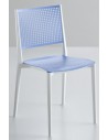00|White  - 99|Lavender