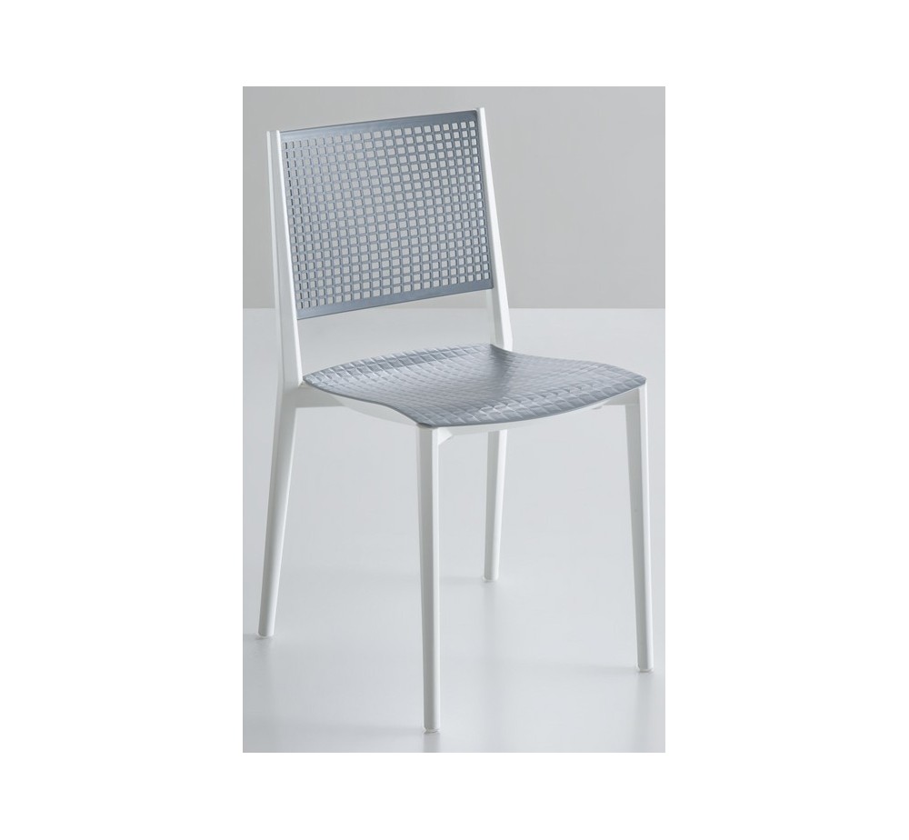 Kalipa chair by Gaber | Avant Garde