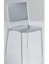 00|White - 14|Pearl grey