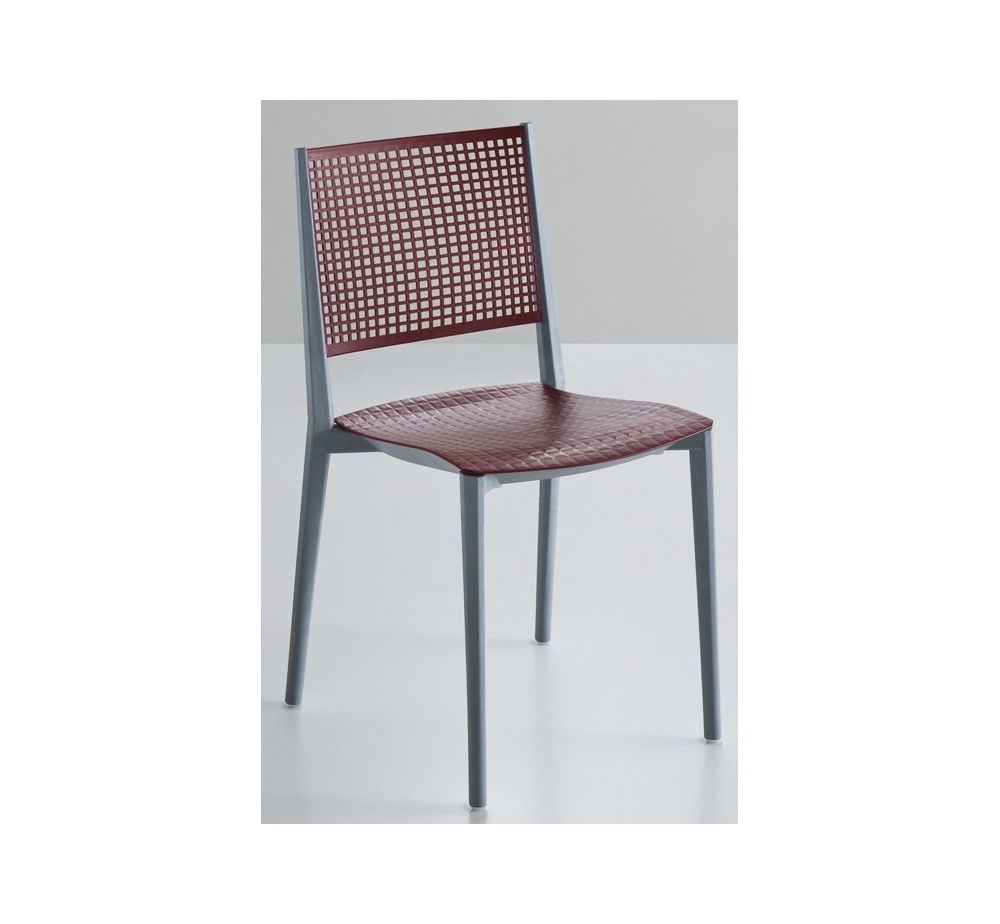 Kalipa chair by Gaber | Avant Garde