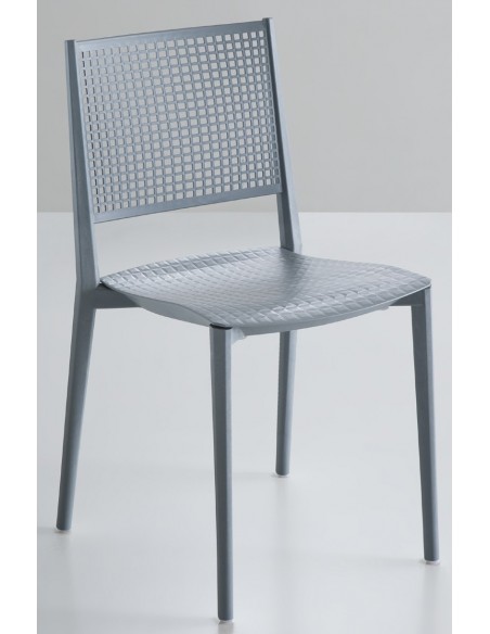 Kalipa chair by Gaber | Avant Garde