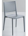 14|Pearl Grey  - 14|Pearl Grey