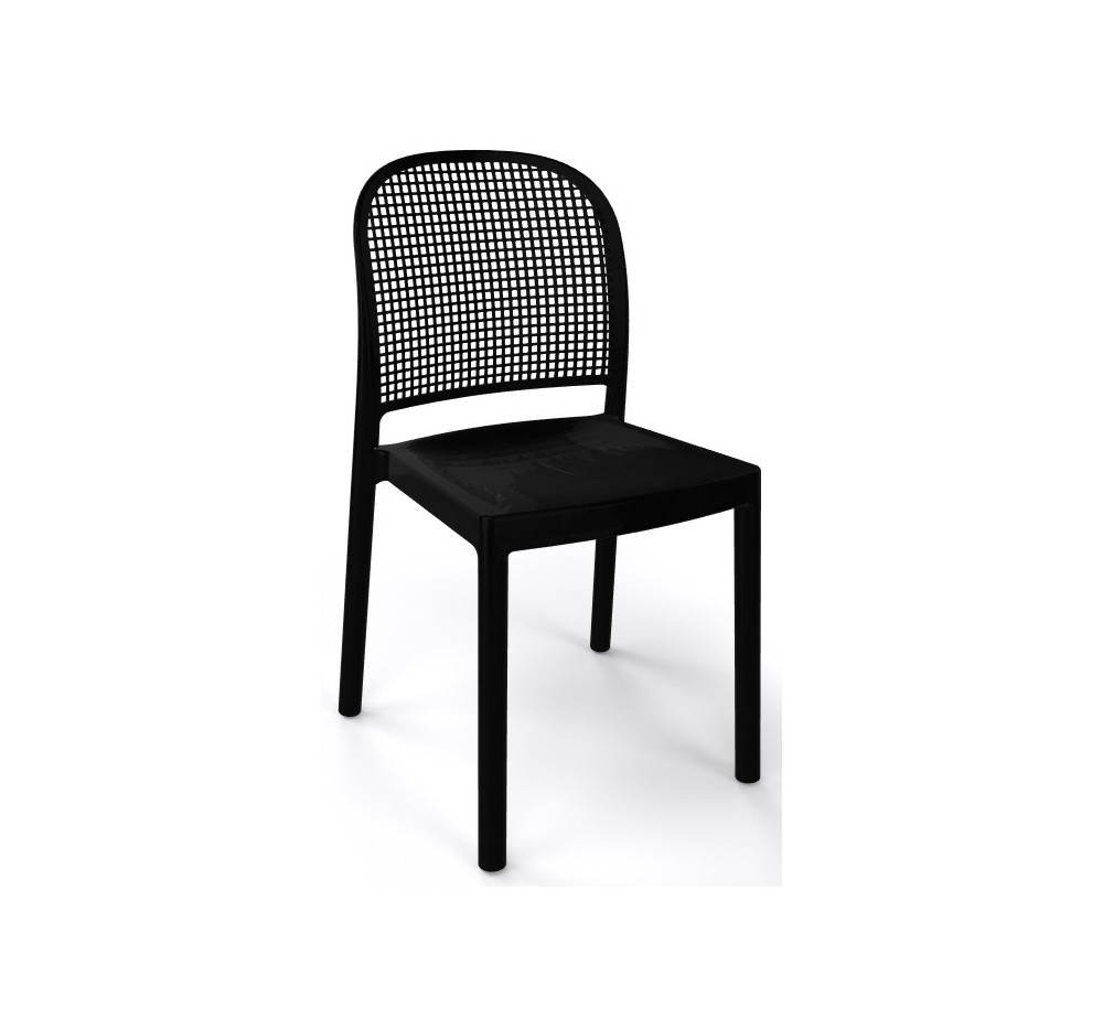 Panama chair