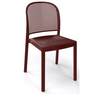 Panama καρέκλα