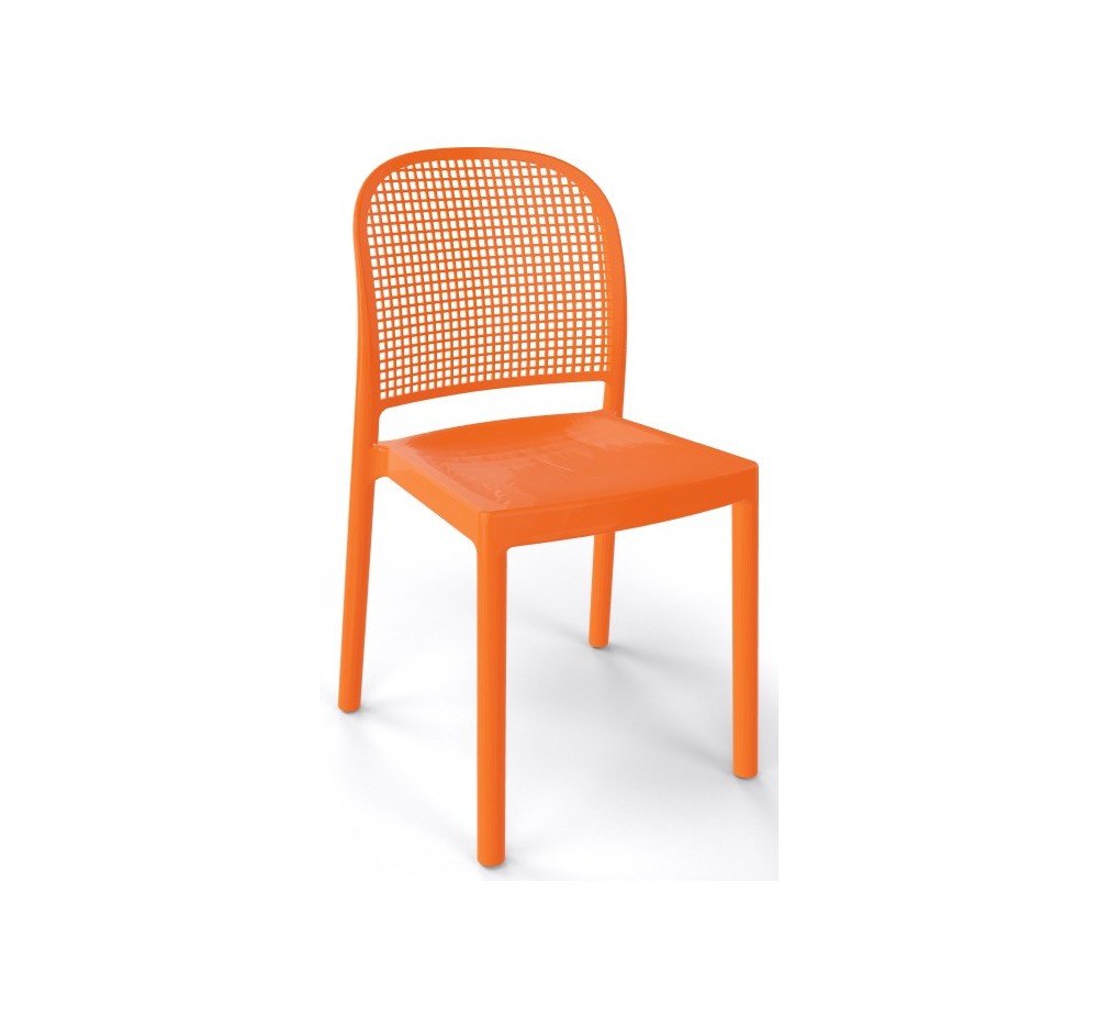 Panama chair